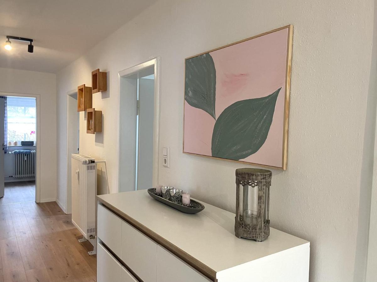 Kelsbachhaus Og Appartement Pforring Buitenkant foto